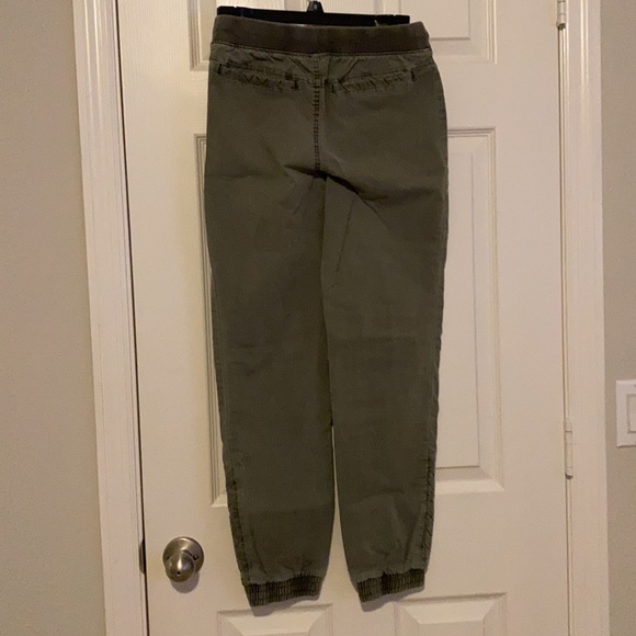 Pants - Picture 2 of 4